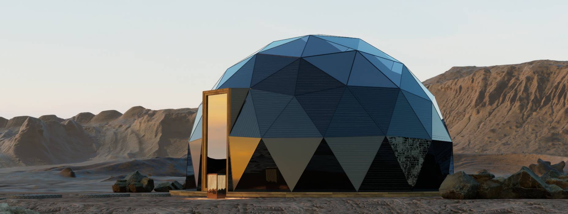 玉环县星空帐篷生产厂家